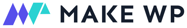 makewp-logo